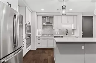 2511 Willowick Rd, Houston, TX 77027 - Photo 7