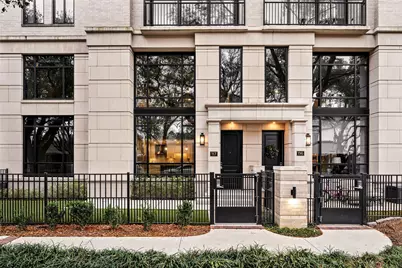 2511 Willowick Road #119, Houston, TX 77027 - Photo 1