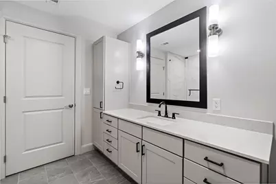 2511 Willowick Road #119, Houston, TX 77027 - Photo 23
