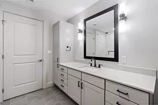 2511 Willowick Rd, Houston, TX 77027 - Photo 23