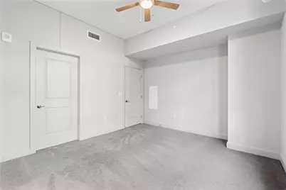 2511 Willowick Road #119, Houston, TX 77027 - Photo 15