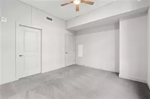 2511 Willowick Rd, Houston, TX 77027 - Photo 15