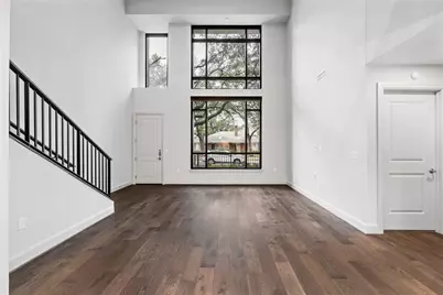 2511 Willowick Road #119, Houston, TX 77027 - Photo 9
