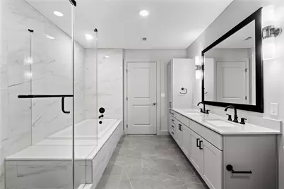 2511 Willowick Road #119, Houston, TX 77027 - Photo 17