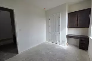 21550 Witham Promenade Ln, Magnolia, TX 77355 - Photo 17