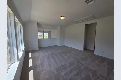 21550 Witham Promenade Lane, Magnolia, TX 77355 - Photo 13