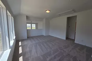 21550 Witham Promenade Ln, Magnolia, TX 77355 - Photo 13