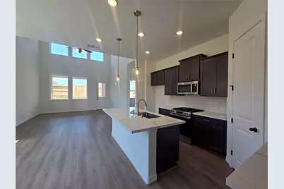 21550 Witham Promenade Lane, Magnolia, TX 77355 - Photo 3