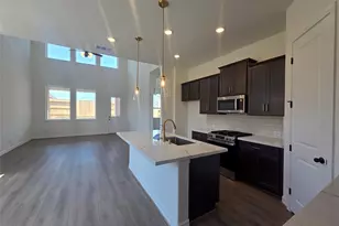 21550 Witham Promenade Ln, Magnolia, TX 77355 - Photo 3