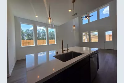 21550 Witham Promenade Lane, Magnolia, TX 77355 - Photo 5