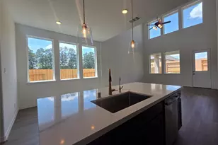 21550 Witham Promenade Ln, Magnolia, TX 77355 - Photo 5