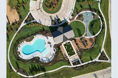 21550 Witham Promenade Lane, Magnolia, TX 77355 - Photo 19