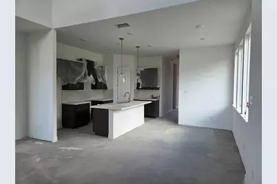 21550 Witham Promenade Lane, Magnolia, TX 77355 - Photo 3