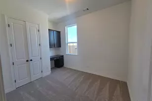 21550 Witham Promenade Ln, Magnolia, TX 77355 - Photo 7