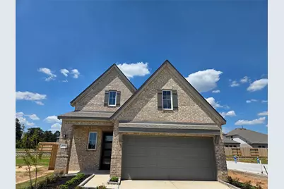 21550 Witham Promenade Lane, Magnolia, TX 77355 - Photo 1