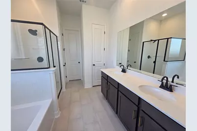 21550 Witham Promenade Lane, Magnolia, TX 77355 - Photo 9