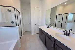 21550 Witham Promenade Ln, Magnolia, TX 77355 - Photo 9