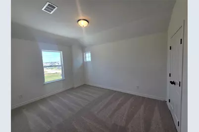 21550 Witham Promenade Lane, Magnolia, TX 77355 - Photo 11