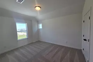 21550 Witham Promenade Ln, Magnolia, TX 77355 - Photo 11