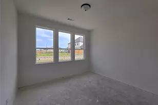 21550 Witham Promenade Ln, Magnolia, TX 77355 - Photo 19