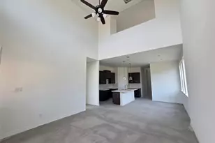 21550 Witham Promenade Ln, Magnolia, TX 77355 - Photo 15