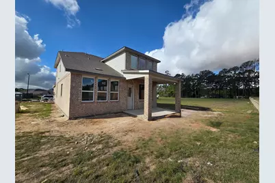 21550 Witham Promenade Lane, Magnolia, TX 77355 - Photo 5