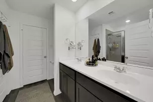 21085 Voyage Ln, Porter, TX 77365 - Photo 19