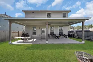 21085 Voyage Ln, Porter, TX 77365 - Photo 21