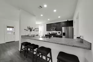 21085 Voyage Ln, Porter, TX 77365 - Photo 7