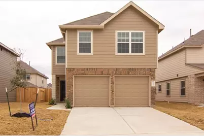 24447 Dolce Marina Court, Katy, TX 77493 - Photo 1