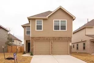 24447 Dolce Marina Ct, Katy, TX 77493 - Photo 1