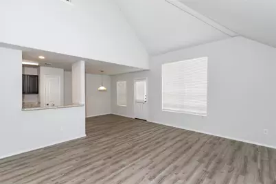 24447 Dolce Marina Court, Katy, TX 77493 - Photo 3