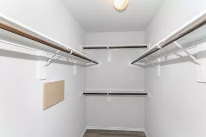 24447 Dolce Marina Court, Katy, TX 77493 - Photo 9