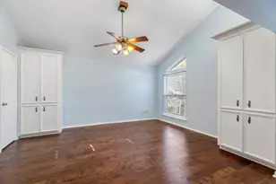 14918 Silver Sands St, Houston, TX 77095 - Photo 31