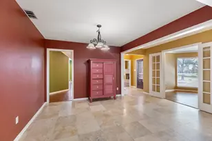 14918 Silver Sands St, Houston, TX 77095 - Photo 13