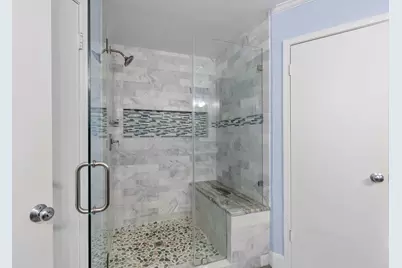 14918 Silver Sands Street, Houston, TX 77095 - Photo 27
