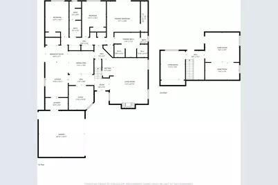 14918 Silver Sands Street, Houston, TX 77095 - Photo 41