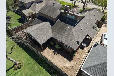 14918 Silver Sands Street, Houston, TX 77095 - Photo 37