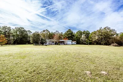 400 Marina Drive, Trinity, TX 75862 - Photo 17