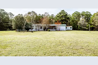 400 Marina Drive, Trinity, TX 75862 - Photo 19