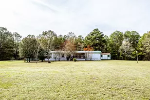 400 Marina Dr, Trinity, TX 75862 - Photo 19