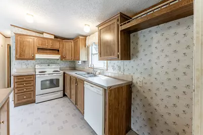 400 Marina Drive, Trinity, TX 75862 - Photo 7