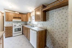 400 Marina Dr, Trinity, TX 75862 - Photo 7