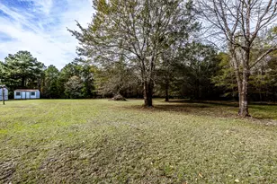 400 Marina Dr, Trinity, TX 75862 - Photo 23