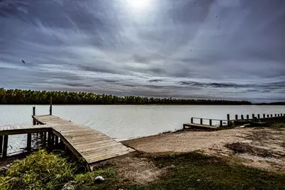 400 Marina Drive, Trinity, TX 75862 - Photo 25