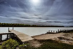 400 Marina Dr, Trinity, TX 75862 - Photo 25