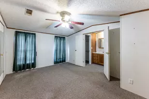 400 Marina Dr, Trinity, TX 75862 - Photo 11