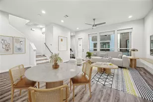 1603 Patterson St, Houston, TX 77007 - Photo 17