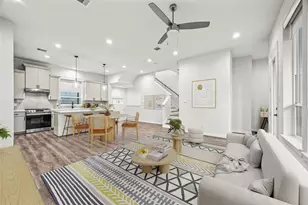 1603 Patterson St, Houston, TX 77007 - Photo 19