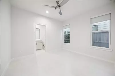 1603 Patterson Street #E, Houston, TX 77007 - Photo 9